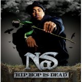 NAS