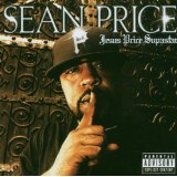 PRICE SEAN