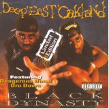 BLACK DYNASTY BLACK DYNASTY