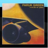 GREEN FARUK