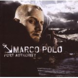 POLO MARCO