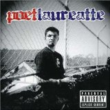 POET LAUREATTE