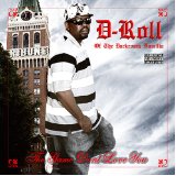 D-ROLL D-ROLL