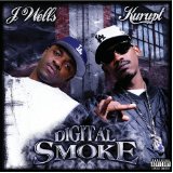 KURUPT & J WELLS