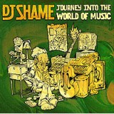 DJ SHAME