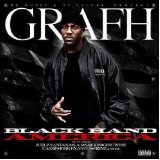 GRAFH