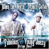 YOUNG JEEZY & FABULOUS