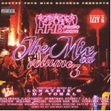 HHBRADIO.COM HHBRADIO.COM