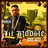 LIL BOOSIE