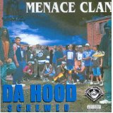 MENACE CLAN
