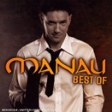 MANAU