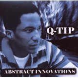 Q-TIP