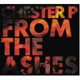 CHESTER P & LOUIS SLIPPERZ CHESTER P & LOUIS SLIPPERZ