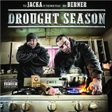 JACKA & BERNER