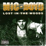 MIC BOYD