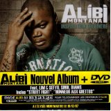 MONTANA ALIBI