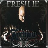 FRESH I.E.