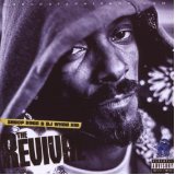 DJ WHOO KID & SNOOP DOGG