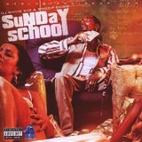 SNOOP DOGG SNOOP DOGG