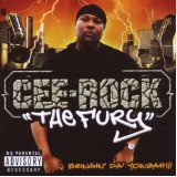 CEE-ROCK CEE-ROCK