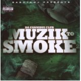 DA CANNIBUS CLUB DA CANNIBUS CLUB