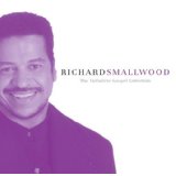 SMALLWOOD RICHARD