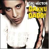 BECTOR ISHQ BECTOR ISHQ