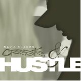 BLAKES BAVU BLAKES BAVU