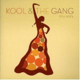 KOOL & THE GANG