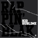 KID SUBLIME KID SUBLIME