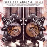 FOOD FOR ANIMALS