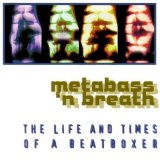 METABASS