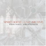 ROACH STEVE & VIDNA OBMANA ROACH STEVE & VIDNA OBMANA