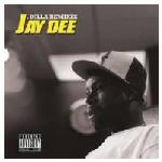 JAY DEE