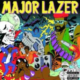 MAJOR LAZER