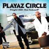 PLAYAZ CIRCLE