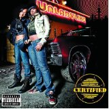 UNLADYLIKE UNLADYLIKE