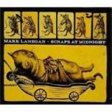 LANEGAN MARK
