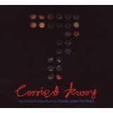 PEOPLE UNDER THE STAIRS