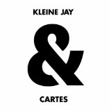 KLEINE JAY & CARTES