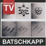 PSYCHIC TV