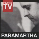 PSYCHIC TV
