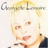 LEMAIRE GEORGETTE