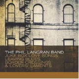 LANGRAN PHIL