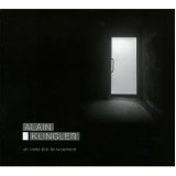 KLINGLER ALAIN