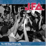 JFA