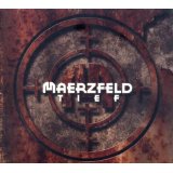 MAERZFELD MAERZFELD