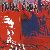 MORAL CRUX
