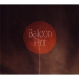 BALLOON PILOT