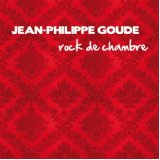 GOUDE JEAN-PHILIPPE